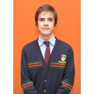 6to. año "A" y "B" - Egresados 2015